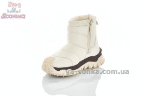 Сапожки зимние для детей