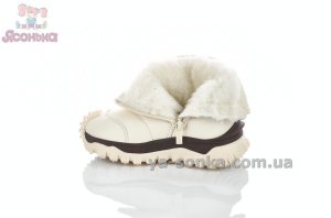 Сапожки зимние для детей