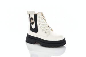 Хорошая зимняя обувь для девочек