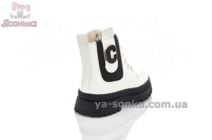 Хорошая зимняя обувь для девочек