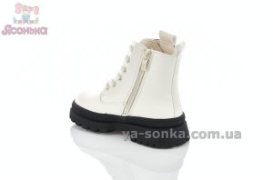 Хорошая зимняя обувь для девочек