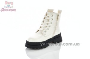 Хорошая зимняя обувь для девочек