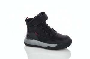 Зимняя обувь мальчикам