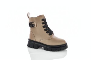 Детская зимняя обувь девочкам