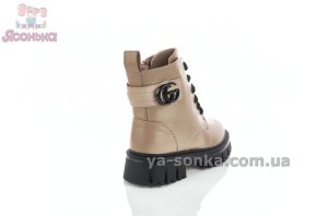 Детская зимняя обувь девочкам