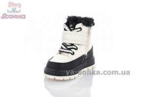 Сапожечки зимние для девочек