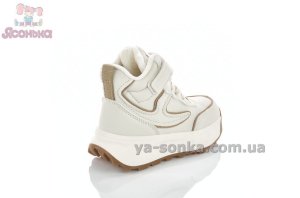 Спортивные зимние ботинки девочкам