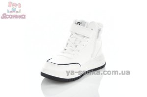 Спортивная зимняя обувь девочкам