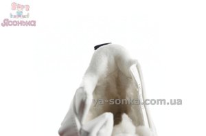 Спортивная зимняя обувь девочкам