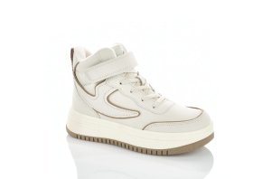 Спортивная зимняя обувь девочкам