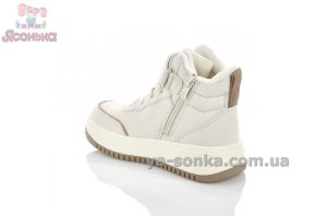 Спортивная зимняя обувь девочкам