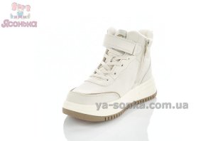 Спортивная зимняя обувь девочкам
