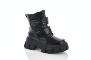 Детская зимняя обувь девочкам