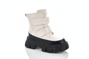 Детская зимняя обувь девочкам