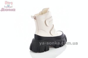 Детская зимняя обувь девочкам