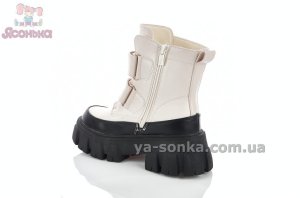 Детская зимняя обувь девочкам