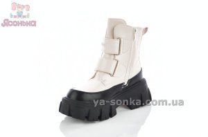 Детская зимняя обувь девочкам