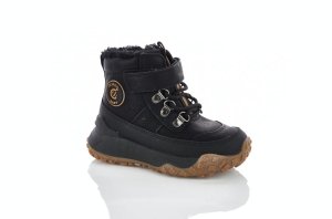 Зимняя обувь Clibee мальчикам