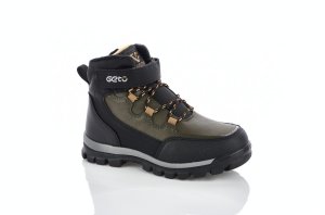 Ботінки хлопцям