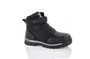 Ботінки хлопцям