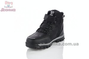 Ботінки хлопцям