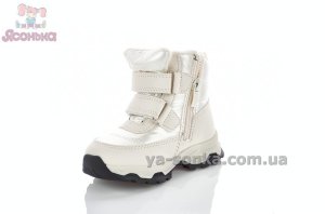 Дутики для маленьких девочек