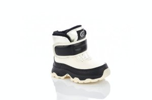 Зимняя обувь Clibee для малышек