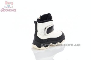 Зимняя обувь Clibee для малышек