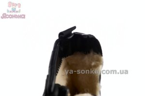 Зимняя обувь Clibee девочкам