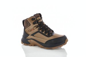 Зимние ботинки Clibee парням