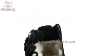 Зимние ботинки Clibee парням