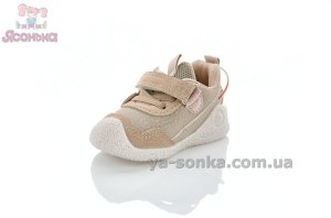 Кроссовки пинетки для малышей