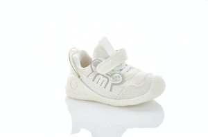 Кроссовки пинетки для малышей