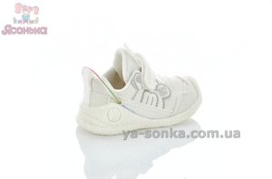 Кроссовки пинетки для малышей