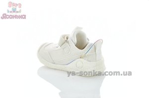 Кроссовки пинетки для малышей