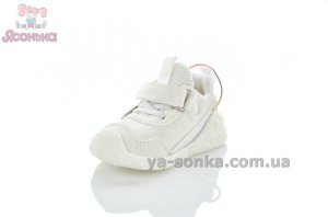Кроссовки пинетки для малышей
