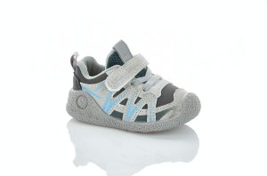 Кроссовки пинетки для малышей