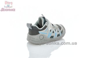 Кроссовки пинетки для малышей