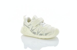 Кроссовки пинетки для малышей