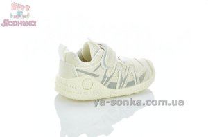 Кроссовки пинетки для малышей