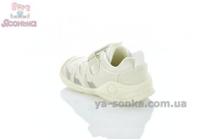Кроссовки пинетки для малышей