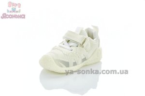 Кроссовки пинетки для малышей