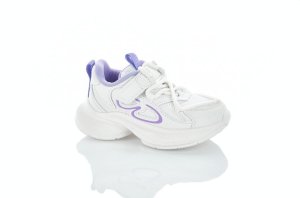 Красивые кроссовки девочкам