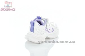 Красивые кроссовки девочкам