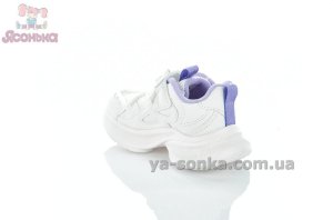 Красивые кроссовки девочкам