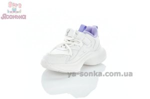 Красивые кроссовки девочкам