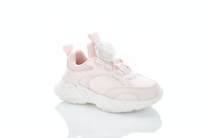 Кросівки для дівчинки