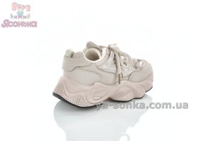 Кроссовки на липучке детям