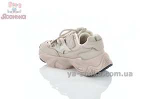 Кроссовки на липучке детям