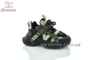 Оригинальные кроссовки детям